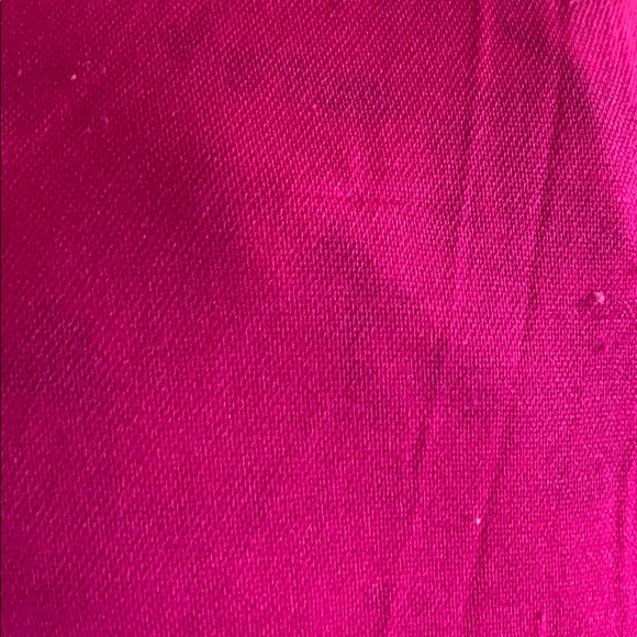 Style & Co Sleeveless Tunic Medium - Picture 9 of 9